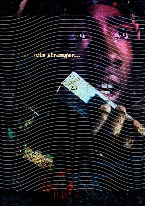 StrangerThings-ST 151